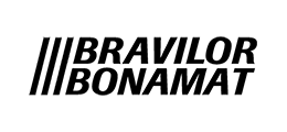 Bonamat