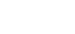 Bonamat