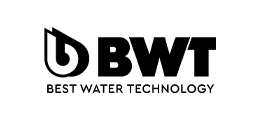 BWT
