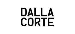 Dalla Corte
